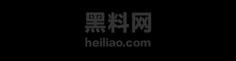 11微信3 1wm